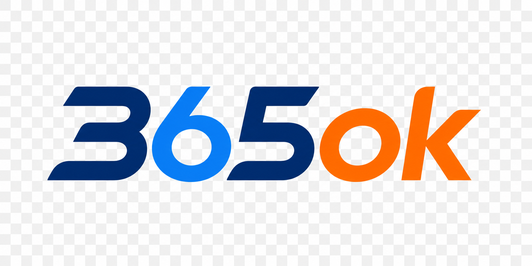 365ok